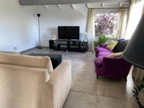 Casona Moderna